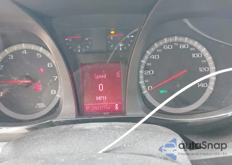 2012 GMC Terrain Slt-1 from USA, damaged, VIN 2GKFLUE5XC6200459